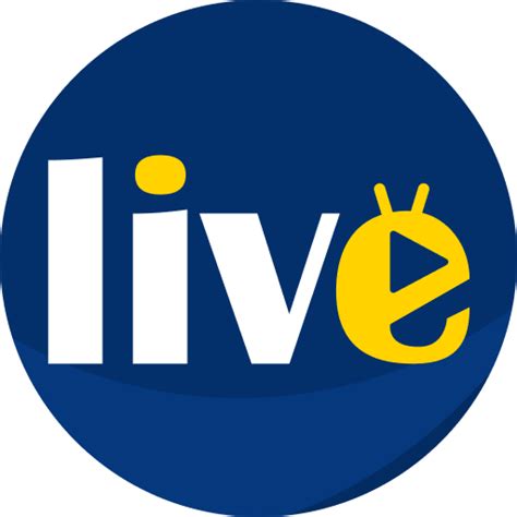 idn48 livesports088
